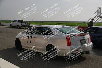 media/Jan-25-2026-Speed Ventures (Sun) [[0f6c16c17e]]/Around the Pits/